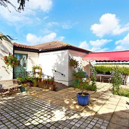 Wayside B&B Salhouse Dış mekan fotoğraf